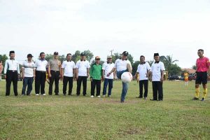 Sepakbola-Lamtim