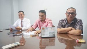 Tim-Penasehat-Mustafa