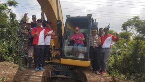 Win-Hen-Gotong-Royong