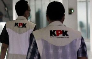 ilustrasi_kpkzl3W