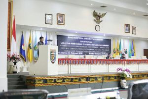 image_6483441-(16)
