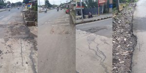 jalan-pramuka