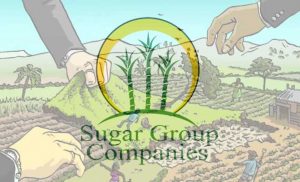 sgc