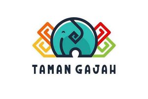 taman-gajah