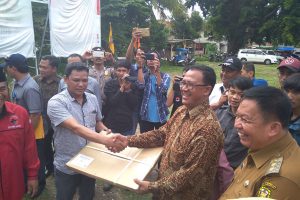 APK