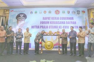 FKD