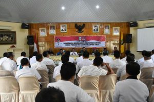 IMG-20180228-WA0034