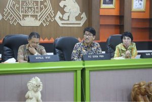 IMG-20180301-WA0019