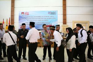 IMG-20180304-WA0016