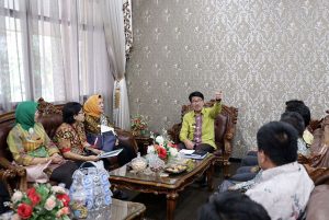 IMG-20180309-WA0014