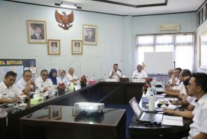 IMG-20180314-WA0035