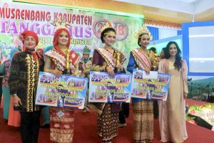 IMG-20180320-WA0002