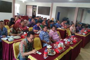 IMG-20180323-WA0003