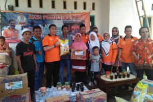 IMG20180314123924