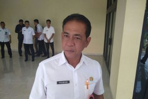 Khamami