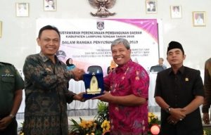 Lamteng-594x380
