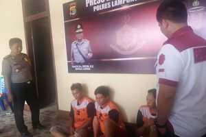 Lima-Curas-Lamteng