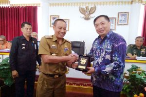 Mahasiswa-Unhan-di-Tanggamus