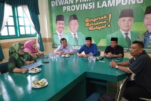 PPP-Buka-Bacaleg