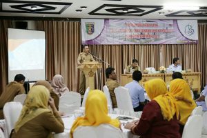 Pemprov-Lampung