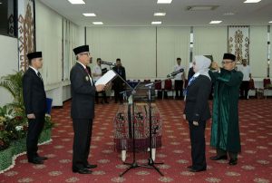 Program-Gerbang-saburai