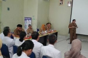 RSUD-Lamteng