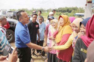 Ridho-ke-SMK-Lamtim
