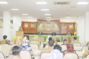 e-SAKIP