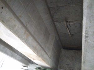 flyover2