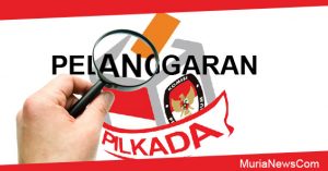 langgar_pilkada-e