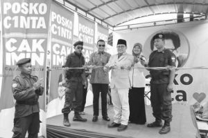 Cak Imin