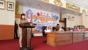 Festival-Lomba-Seni-Tuba