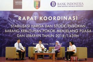 Harga-Bahan-Pokok