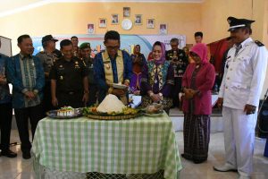 IMG-20180329-WA0002