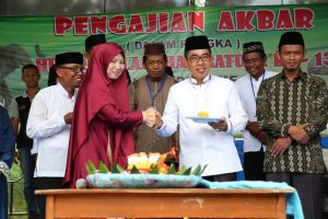 IMG-20180401-WA0000