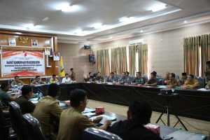 IMG-20180402-WA0008