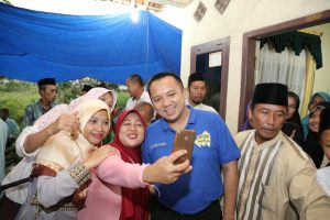 IMG-20180402-WA0021