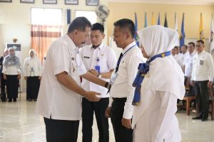 IMG-20180404-WA0024