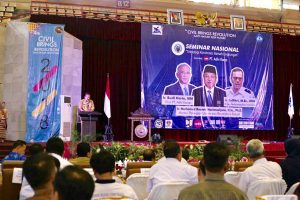 IMG-20180410-WA0041