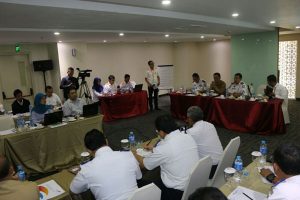 IMG-20180410-WA0046
