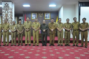 IMG-20180416-WA0004