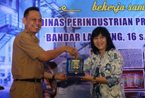IMG-20180416-WA0038