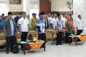 IMG-20180418-WA0020
