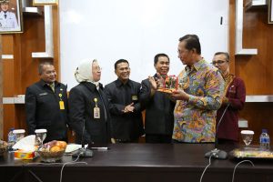 IMG-20180426-WA0005