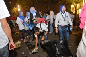 IMG-20180429-WA0005
