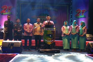 IMG20180330211527