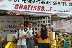 KECe