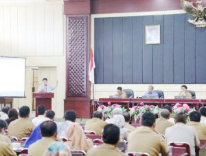 KPK