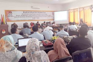 KPU-Kota