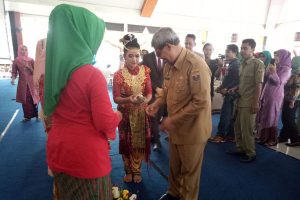 Kartini-Lamteng